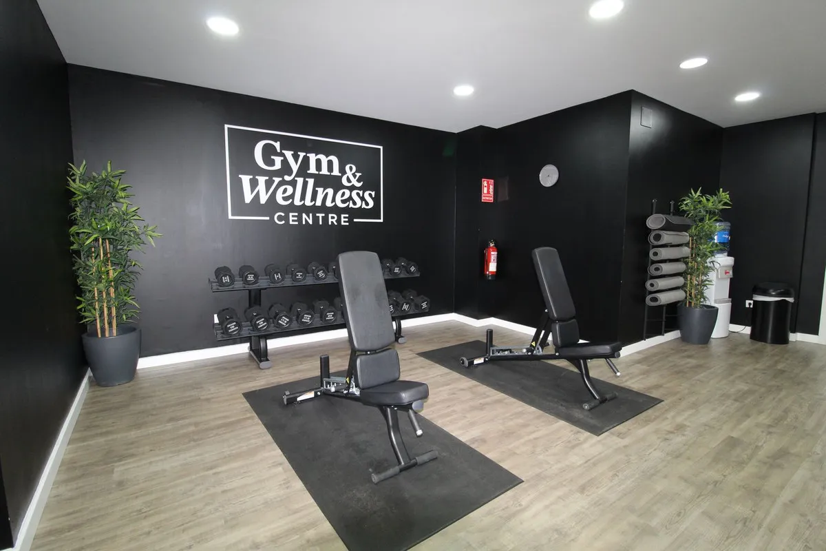 11e06927-4049-4944-ba63-8554b32f4d22