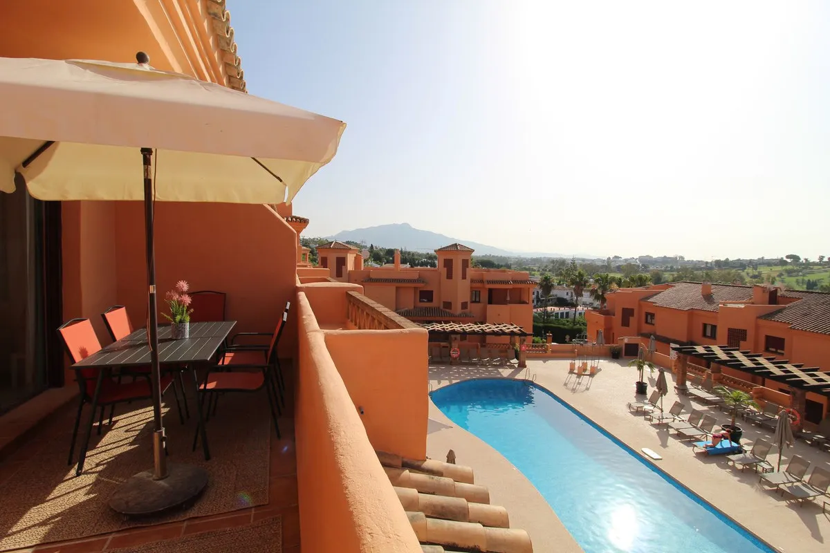 35b6a5ee-3036-4357-9076-e4c5356419a3