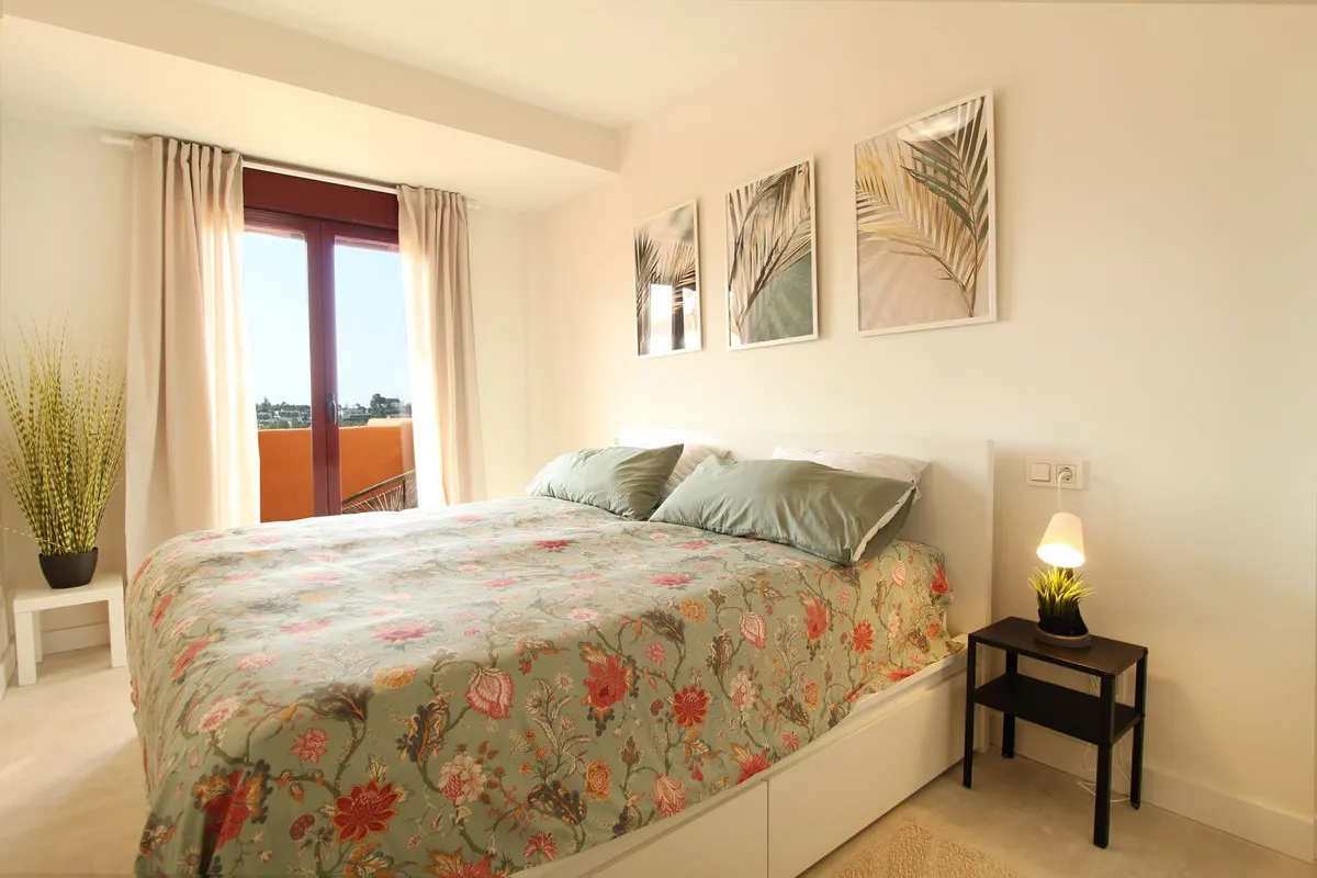 3cb058a7-7fb3-4b29-8903-c0ba9abf6e71