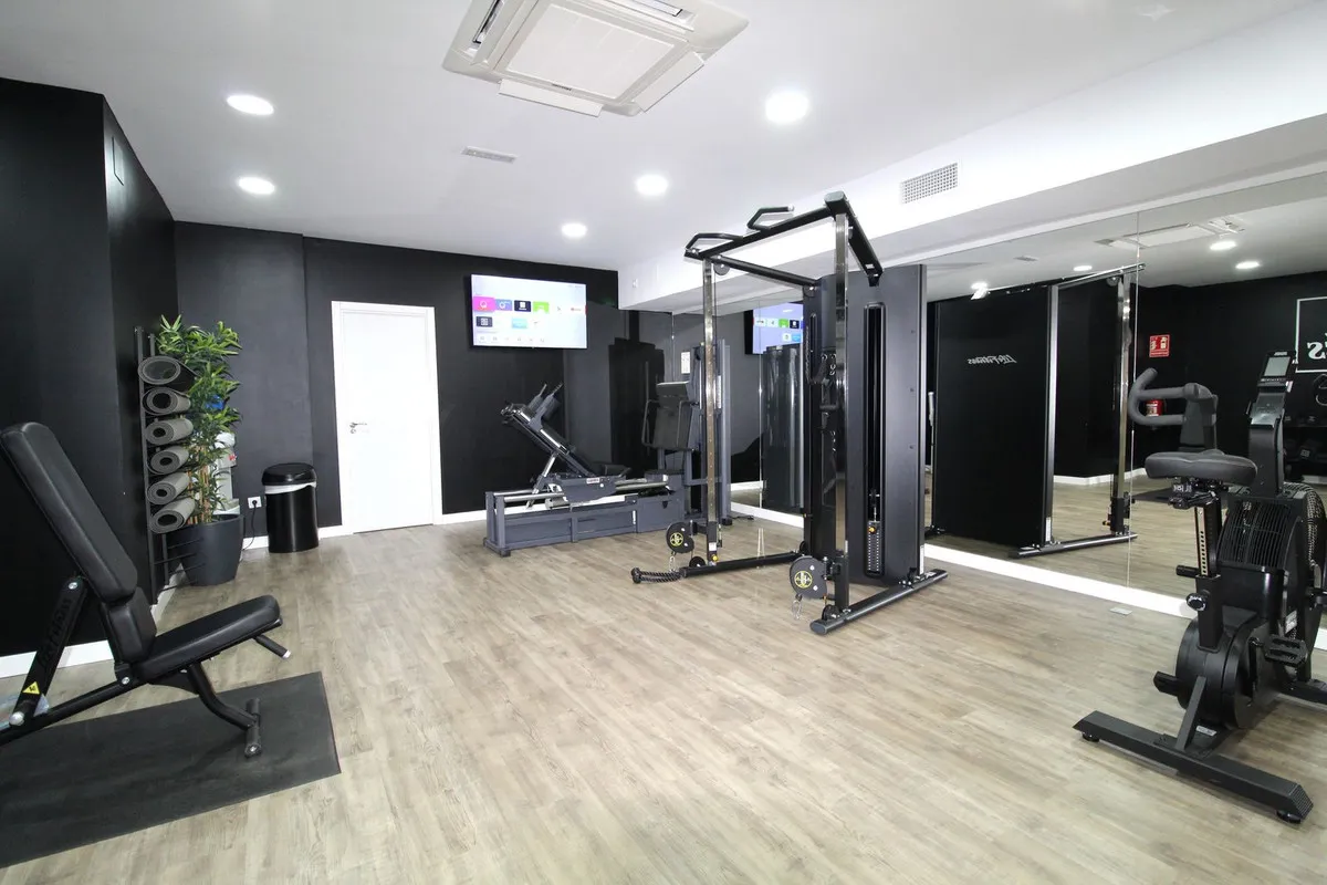 5dfb1145-12f6-4f6d-ae11-c7bb1193427b