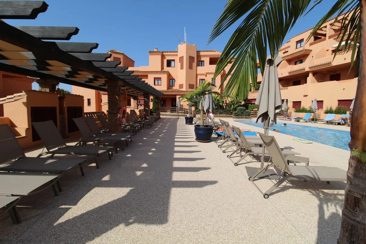 60525fd7-4aec-452f-84b3-8df277161f61