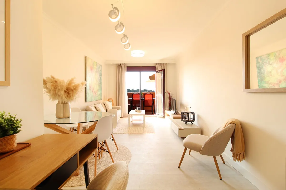 6c696268-bd4e-4e17-be72-3e922fc68e3c