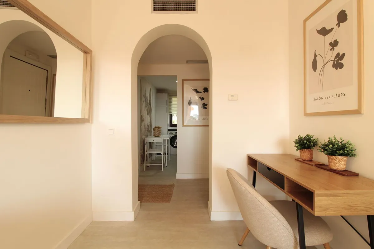 6ca3a90d-b928-43aa-a396-3bcb927039d3