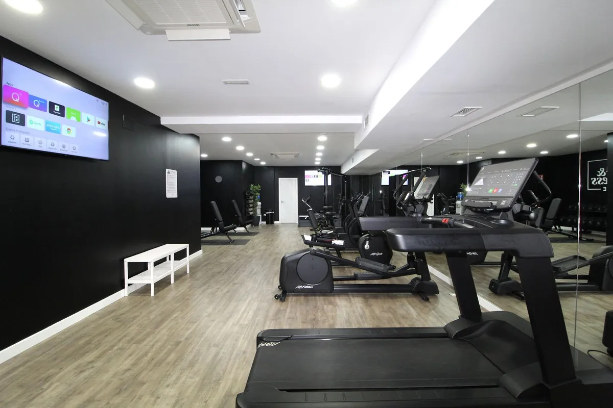 795bbc54-1dd9-4237-9e98-ca6b1fd96f18