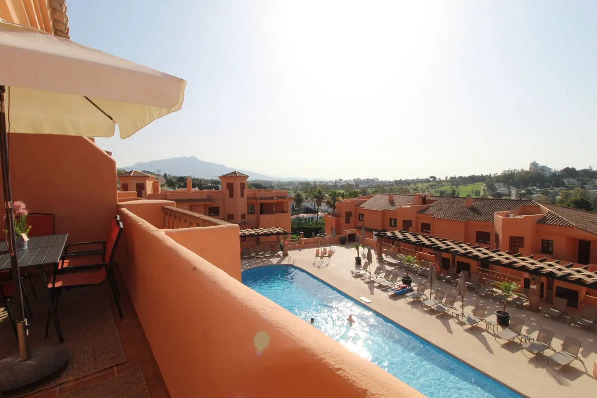 85216f7b-1b26-43f4-8863-d80a67bfcacd