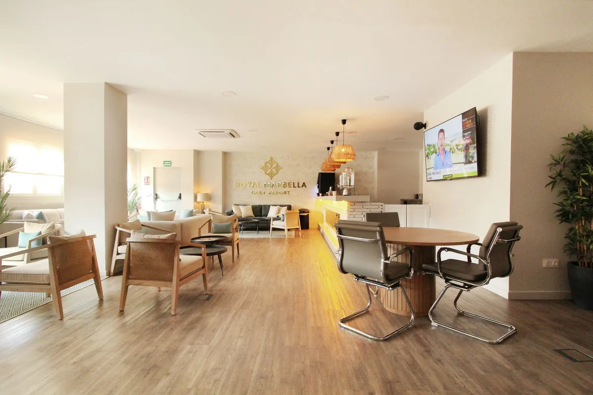 e07f9b7e-4317-469a-a480-ed3414a53e68