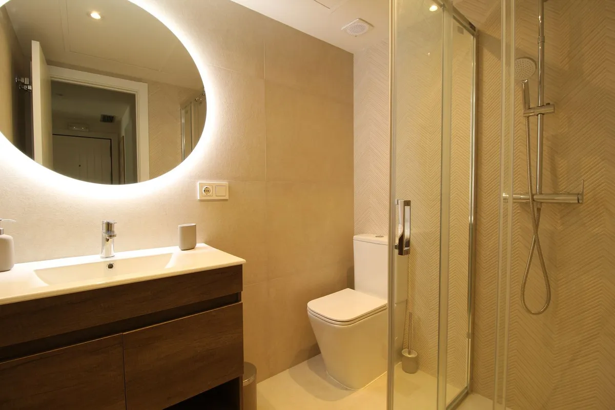 e9a6c8d6-639b-4432-8d33-fa0714e07152