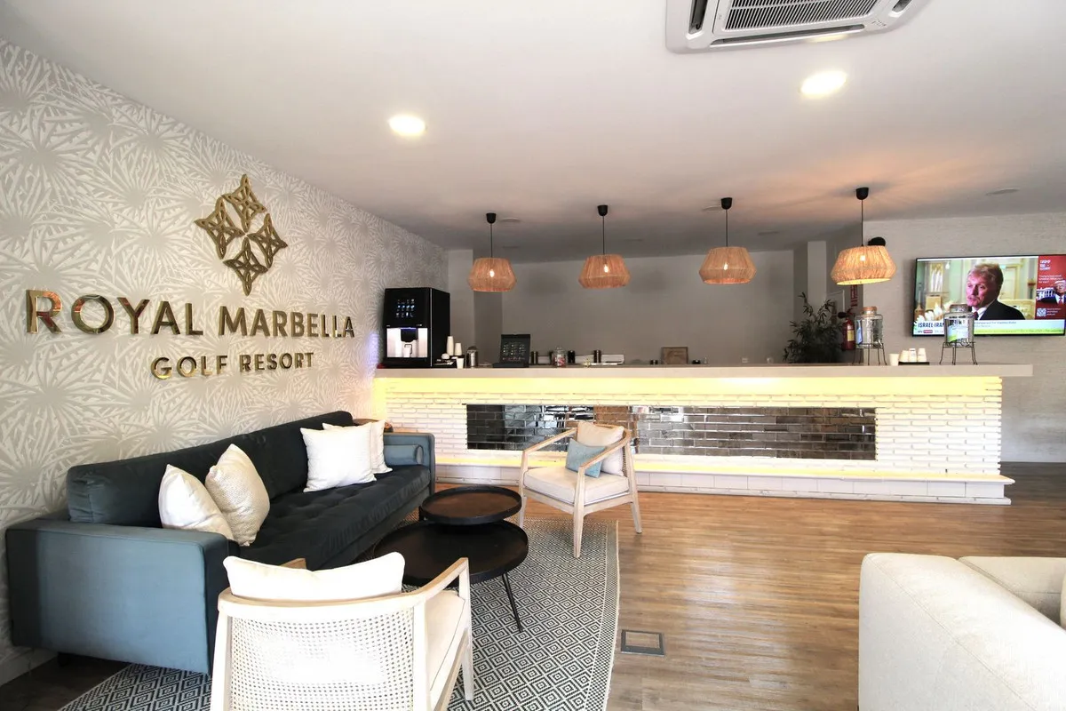 f5764816-123a-40b6-81de-36dbf9c02782