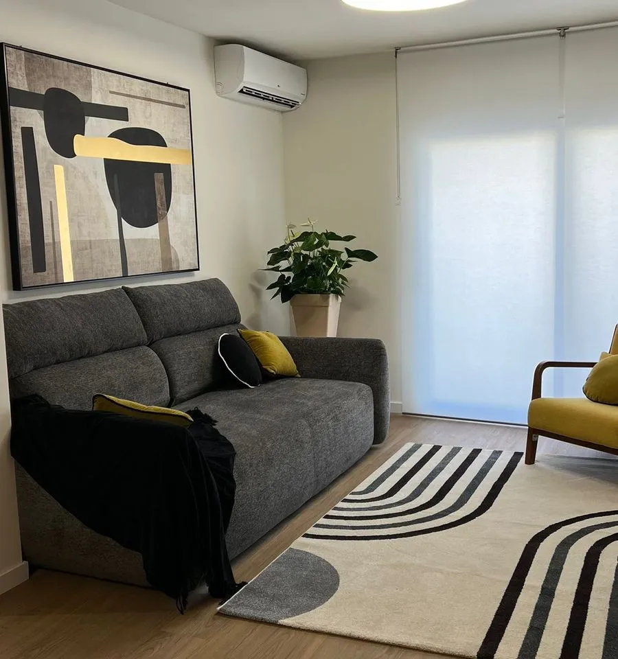 1c695fe2-178d-42c2-97e3-7003c40f36f2