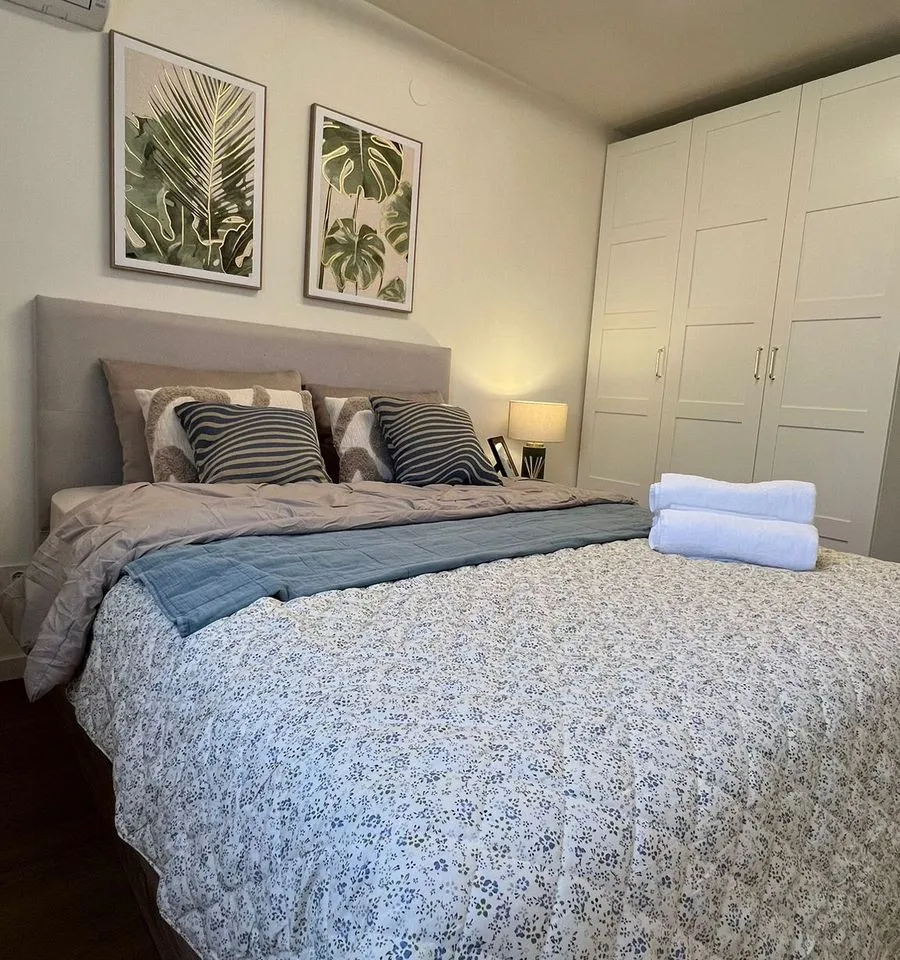 22b386ef-f8c7-4e59-ac2f-f514a76371ad