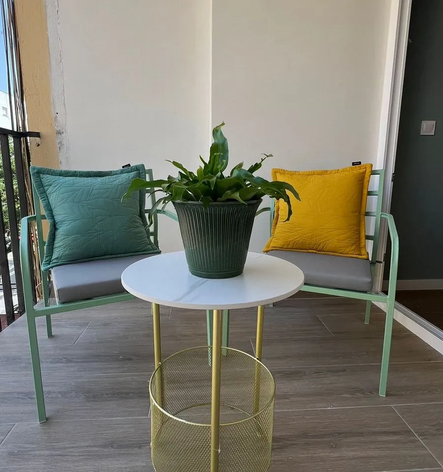 266bcbf1-f6f1-4766-b045-8d28711f2790