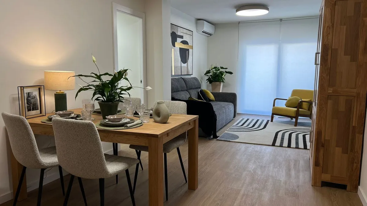 6d9abd23-26dd-4d8b-ac8c-f9c6f6223b8a