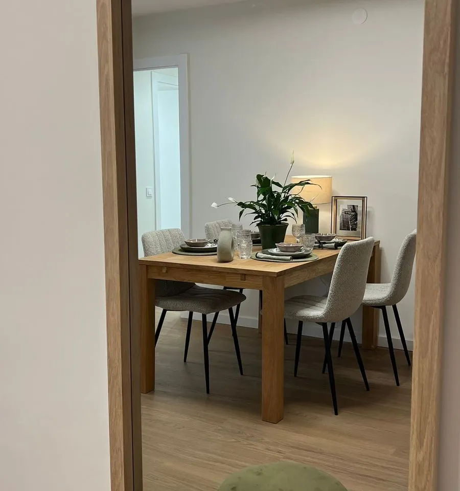 a9990460-5d9c-43d9-9207-ed43c6966598