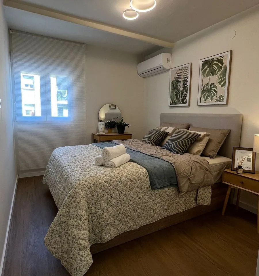 b0b2ac5b-c776-411d-a270-6226657815a4