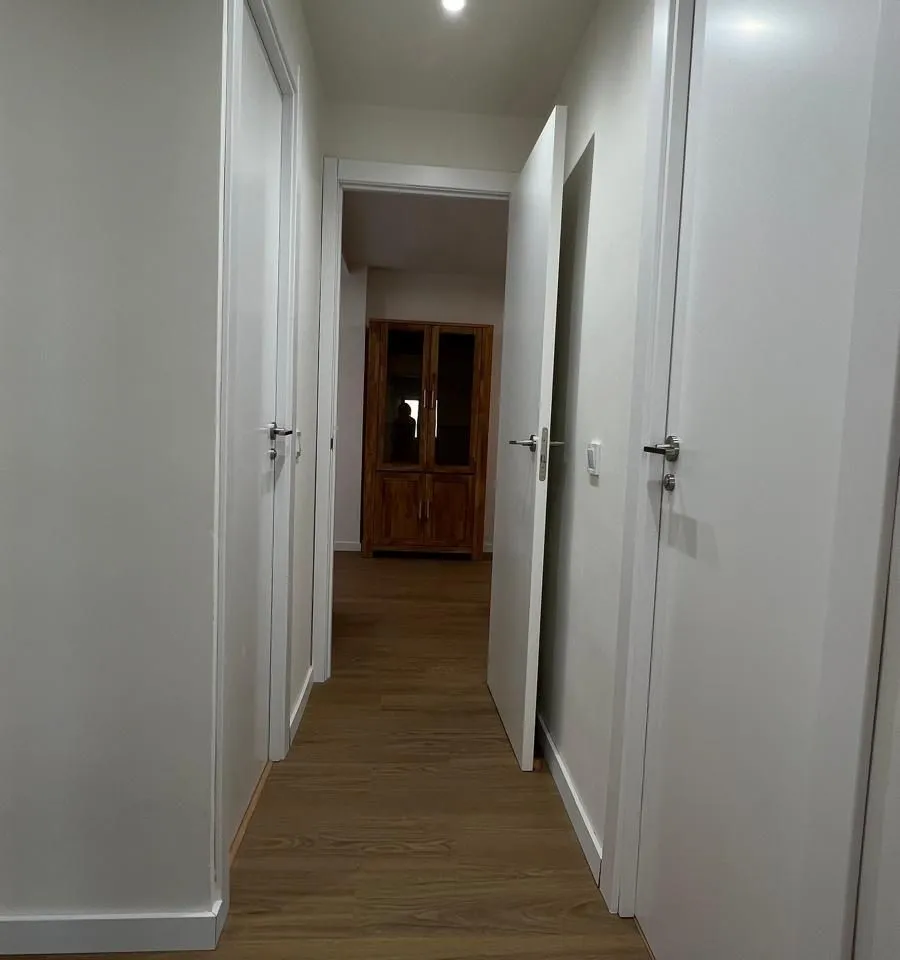 c5395f67-8d06-47fb-9f78-739357b0bab5