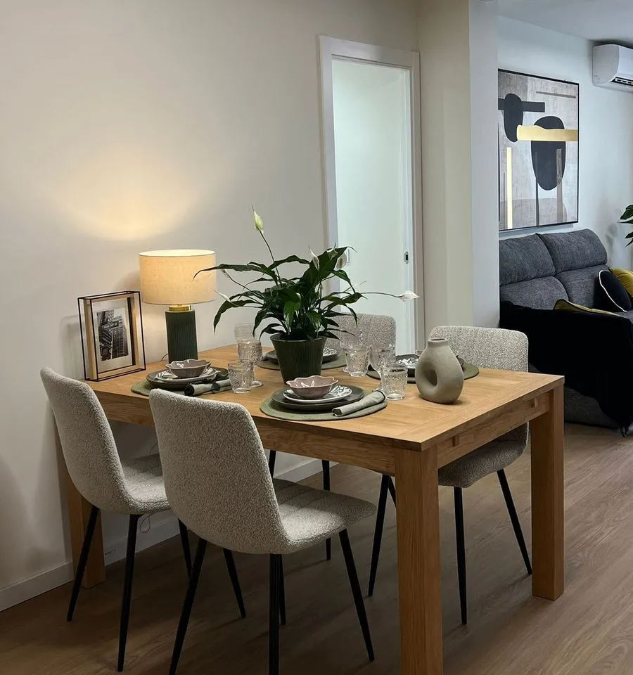 cc778819-91fb-4d0f-a7a3-90fd8c1cf6d5