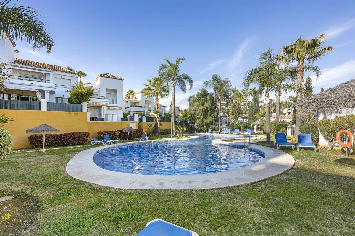 1c81d176-2f7f-44d6-9550-59ee966214d0