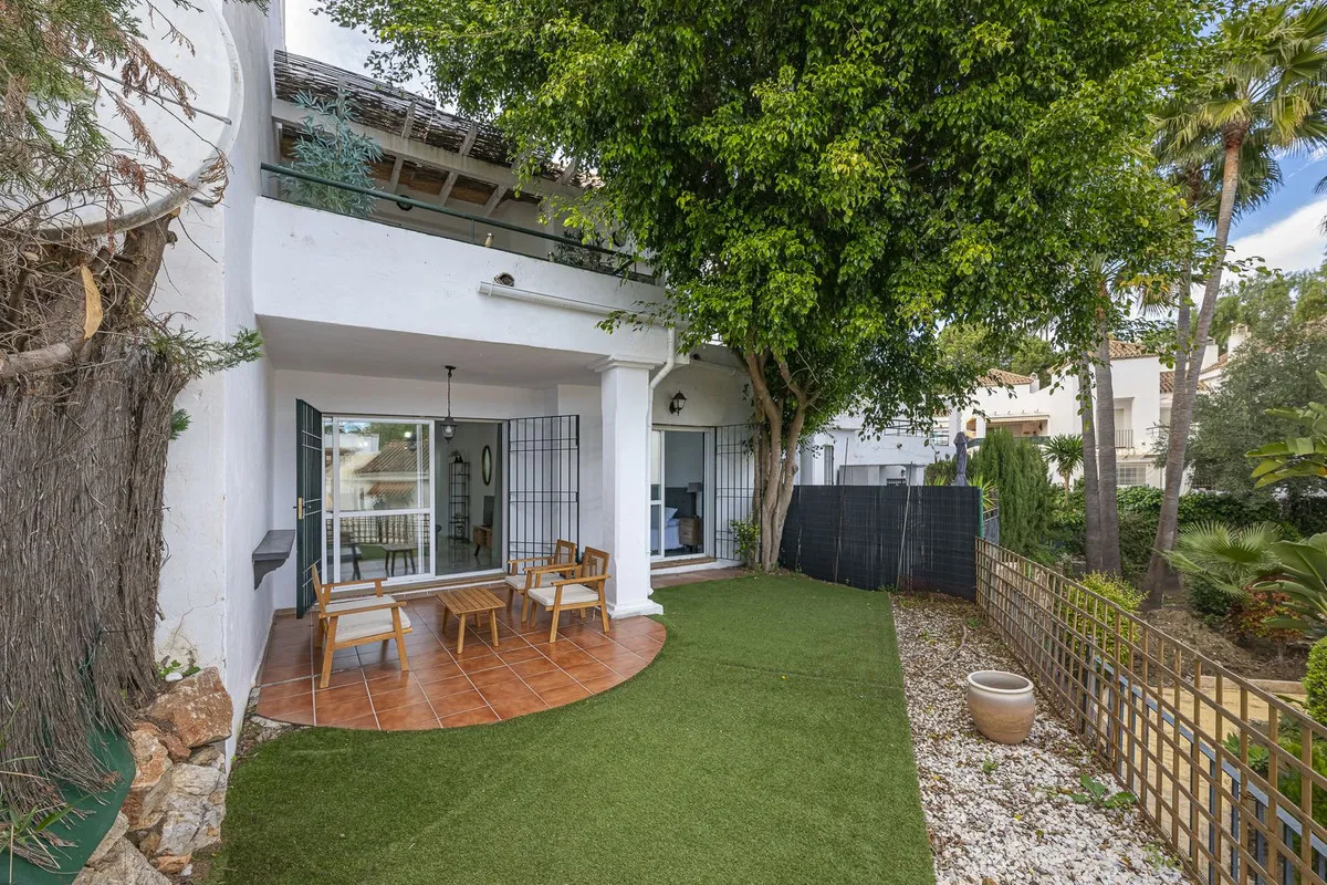 31c95cec-3f42-4958-b5a0-ec32217d11ff