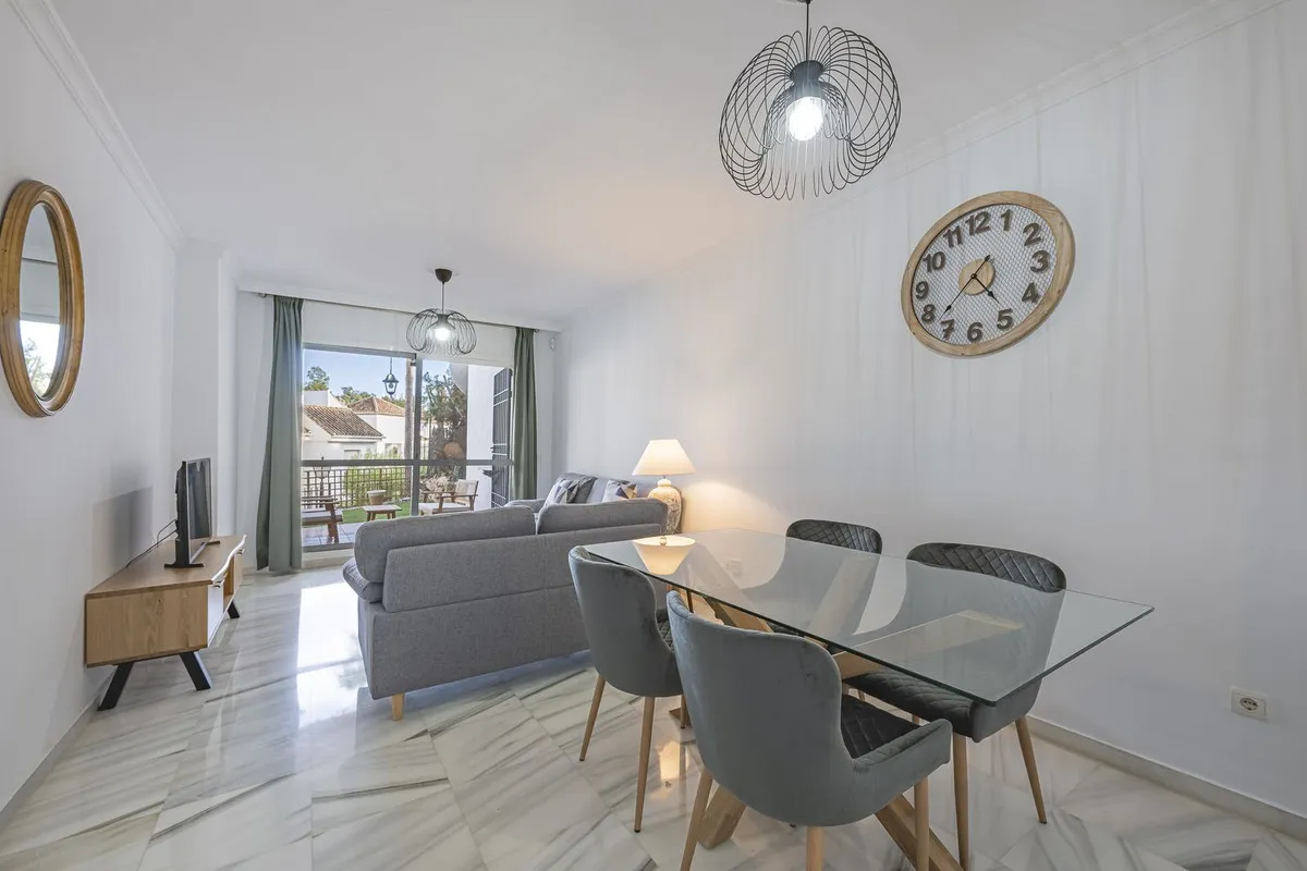 327590cb-4cfe-4ebe-b003-a0c5e7131c68