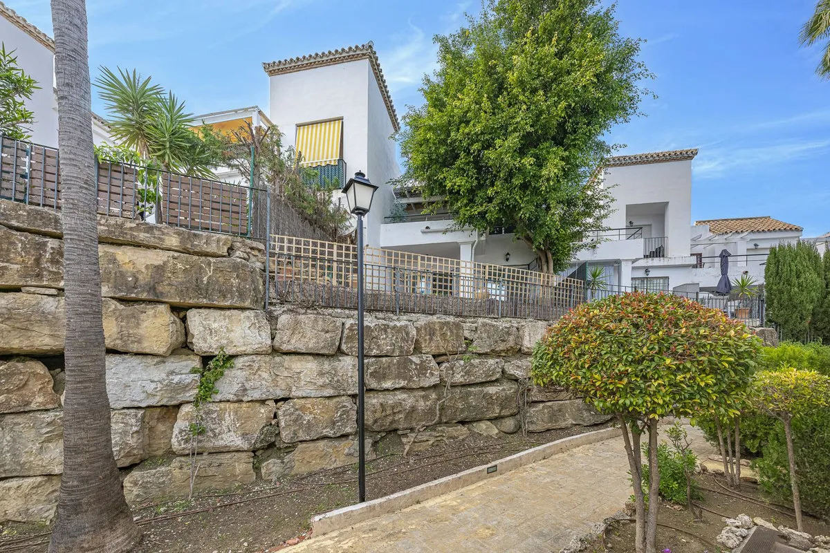 36f54e27-154d-4219-b929-cd643cf0e316