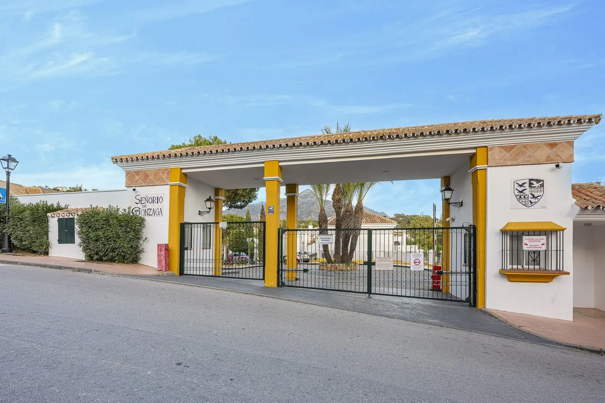 7bb96381-2cb2-4da2-9f9a-25831105f1c9