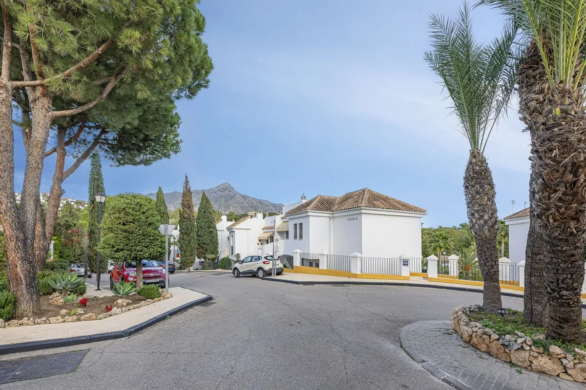 9248b357-55e0-4c23-a0ca-87b8e21d60af