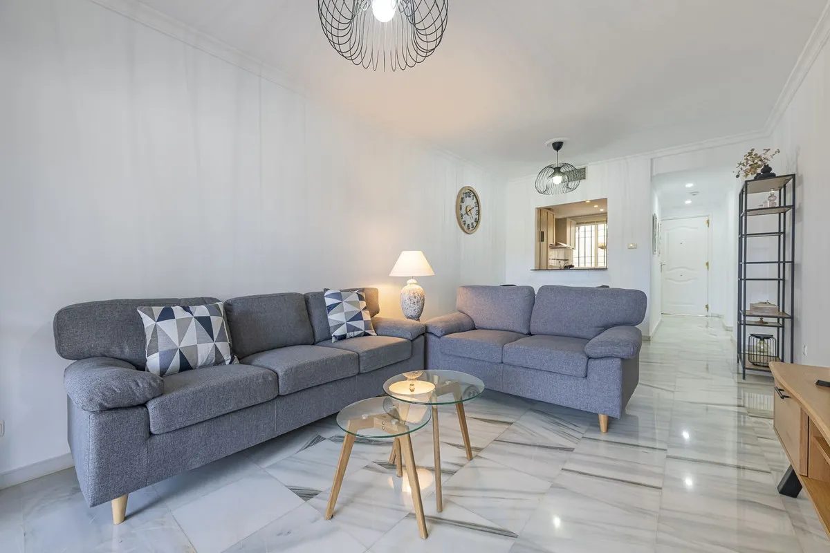 a0aa5f5f-1a25-4cb9-89e6-a5be4f158d97