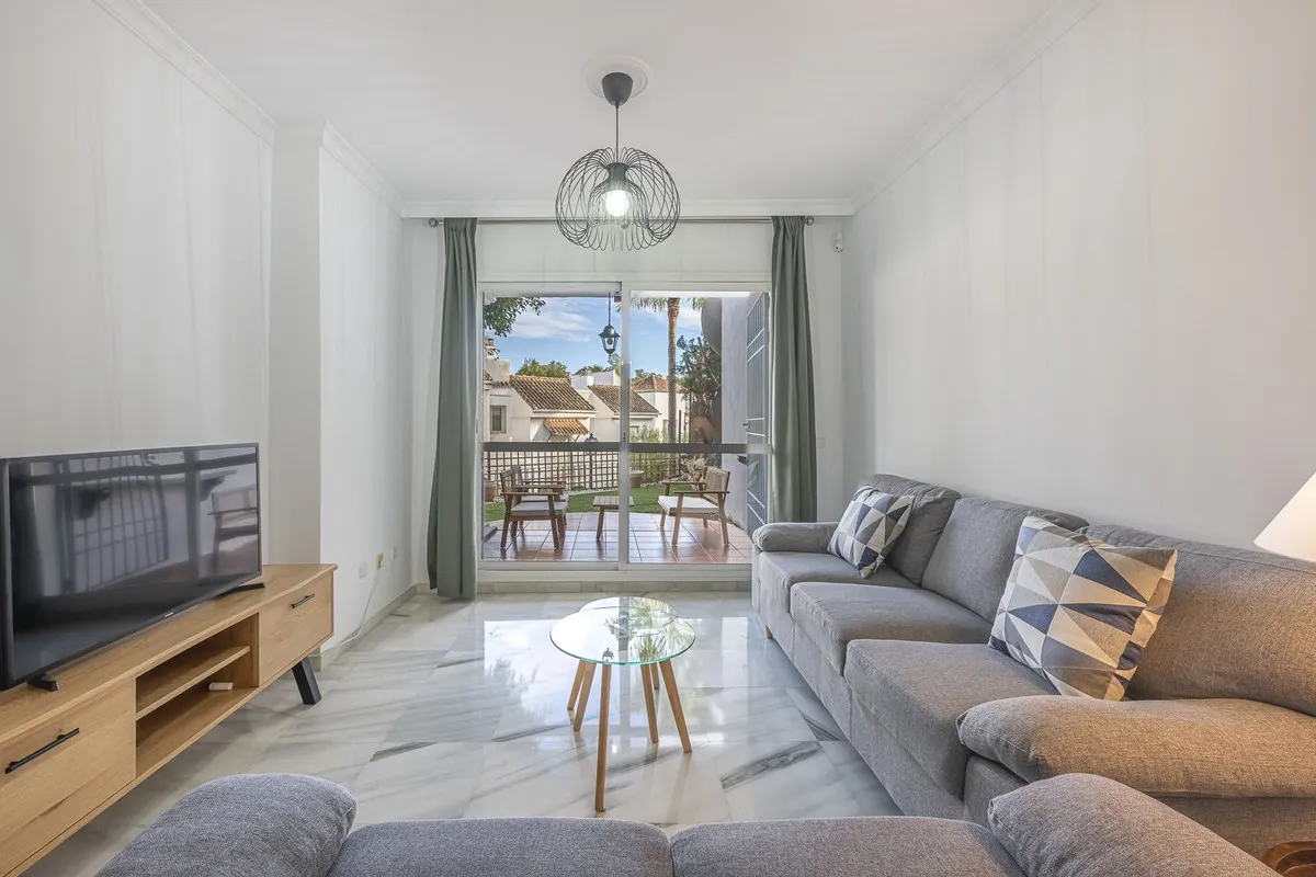 f690ed60-9f82-4008-8d2d-2027a267ed17