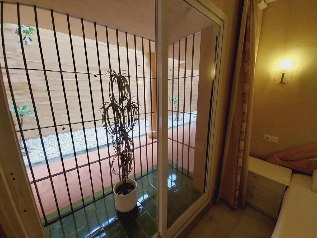 058523f9-15db-44da-a18a-9fba7f45b583