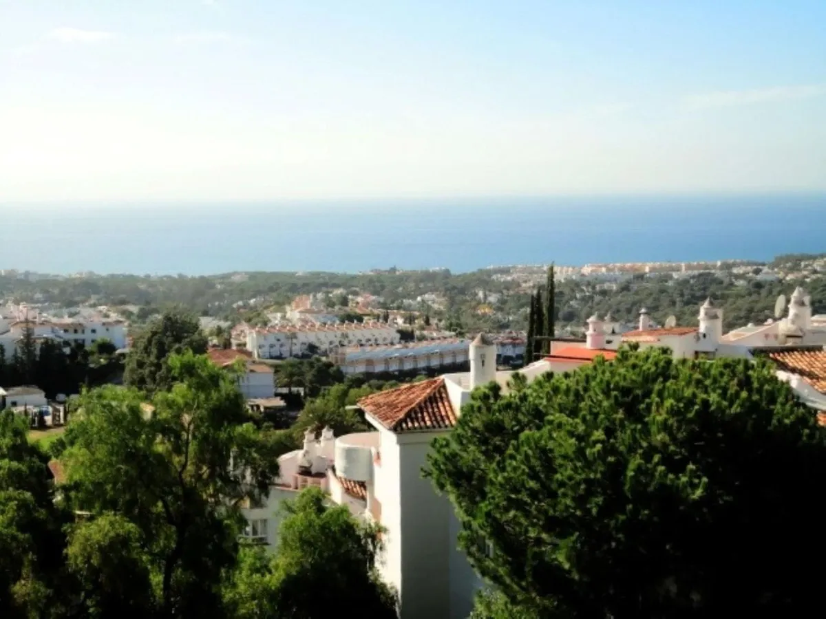 140fc82c-c4e4-4fa8-88a1-67f21cc50f7a