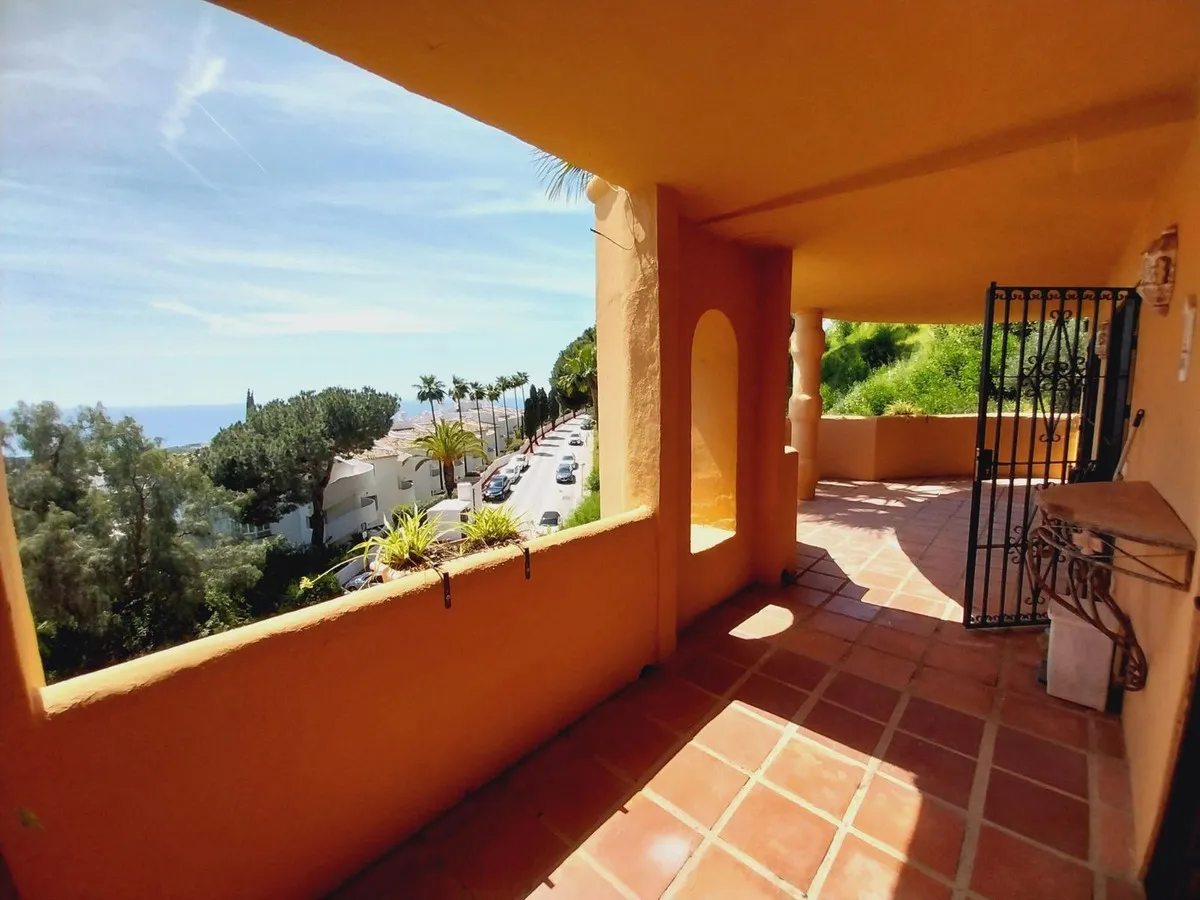 243792e5-d363-4d3f-bd77-8f57638070a8