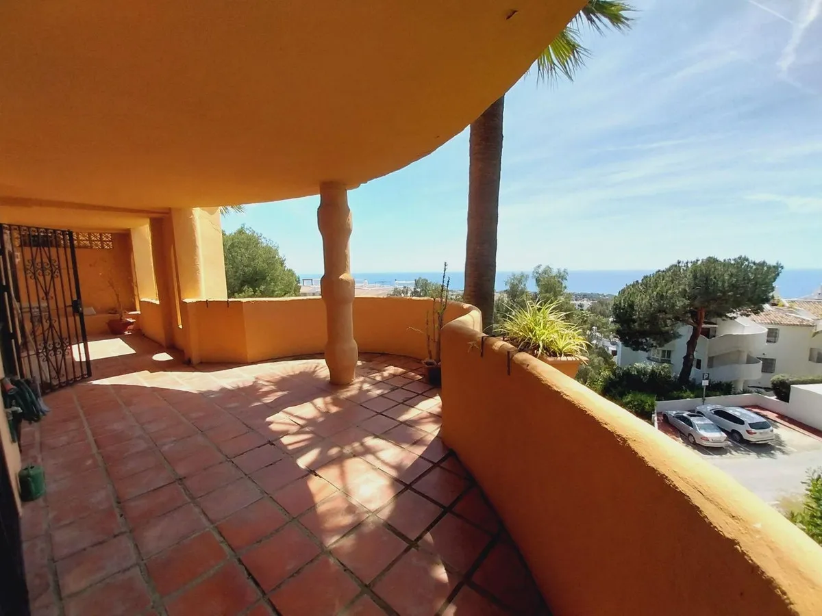 2edade2f-3aa9-468c-a8df-e2de1ceeb7f2