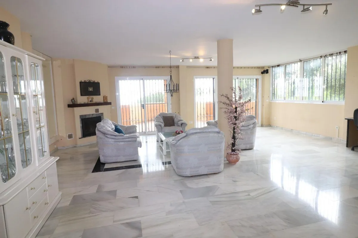 397b8297-c2c2-4b37-89d3-14adb69ae592