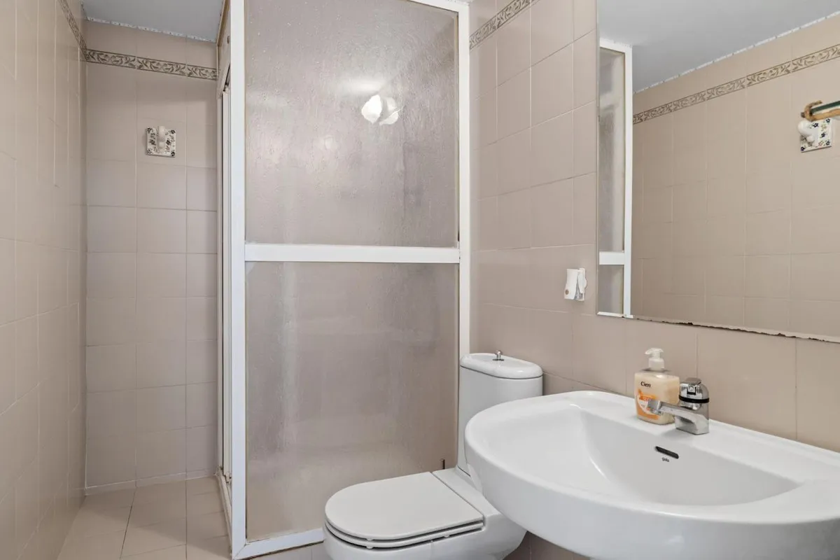 474d6d58-bbb5-4f2e-80fe-deedfa5e7cde