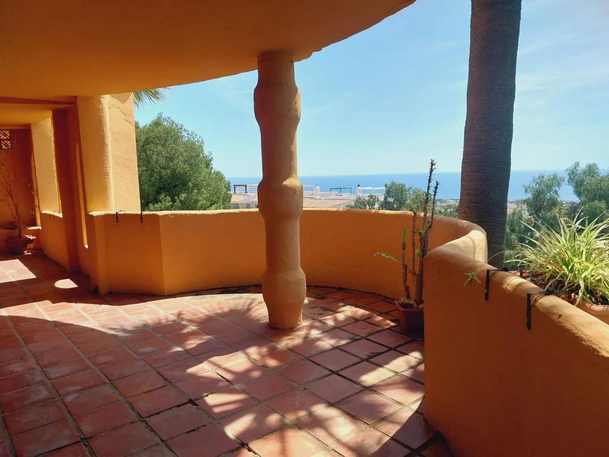 4b50c7c5-b566-48a6-923f-15293ea9319f