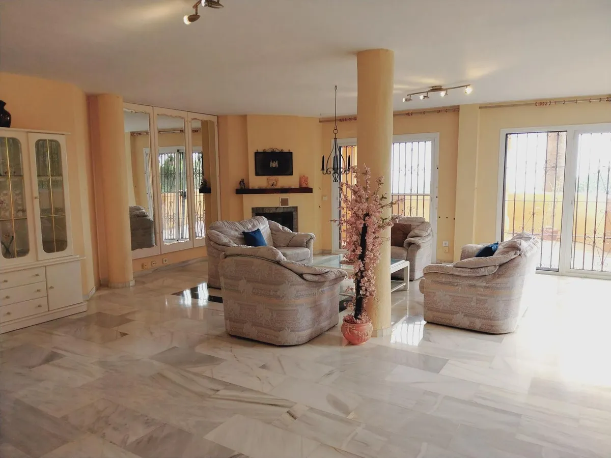 541ae1f8-cad7-442d-a121-95d2eb8d3448