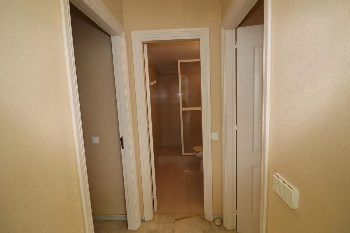 6333a175-7e82-42ec-9f0b-09803edad4ad