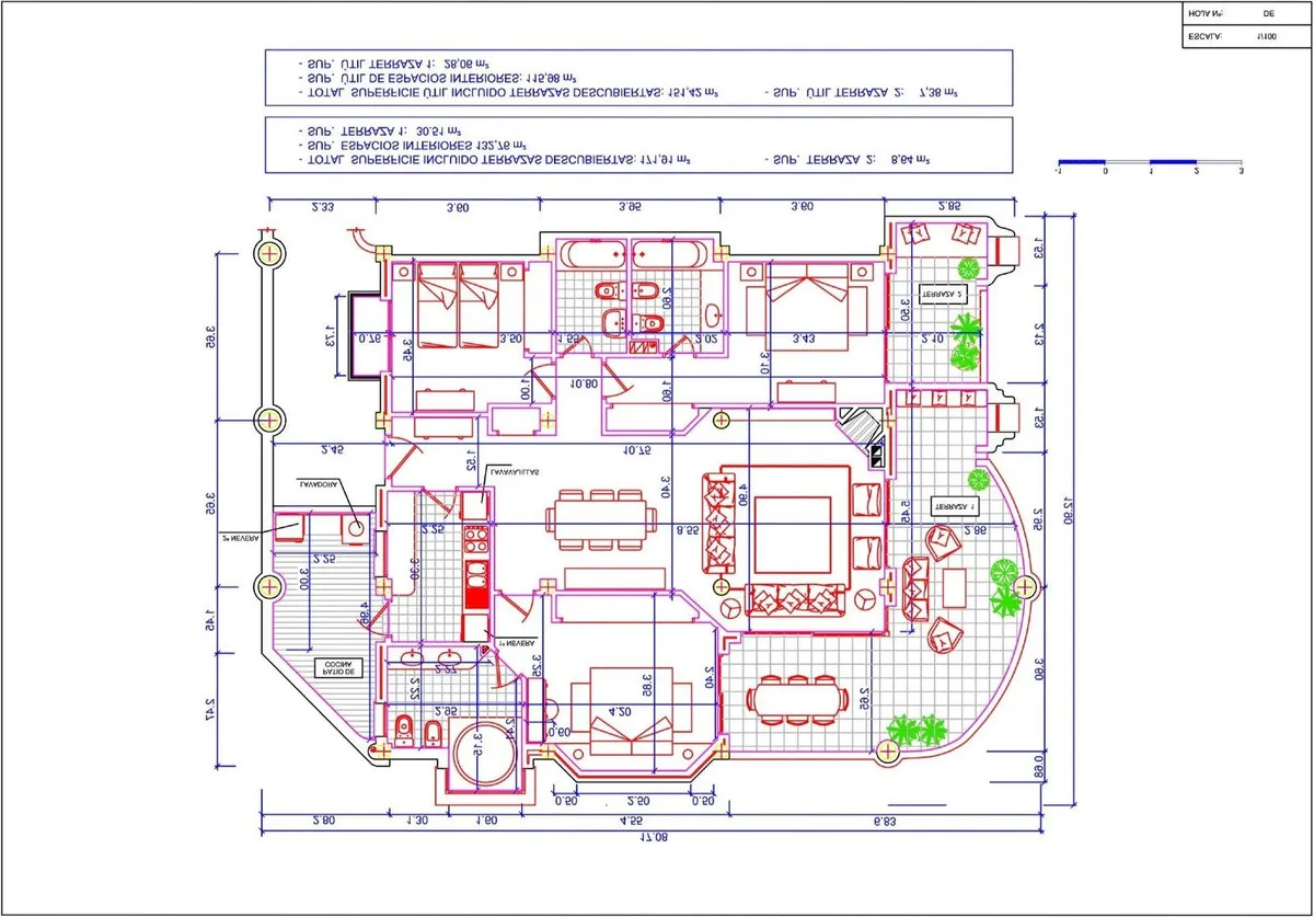 6b64af2d-08e3-4da3-aae3-6f8f5689e2d0