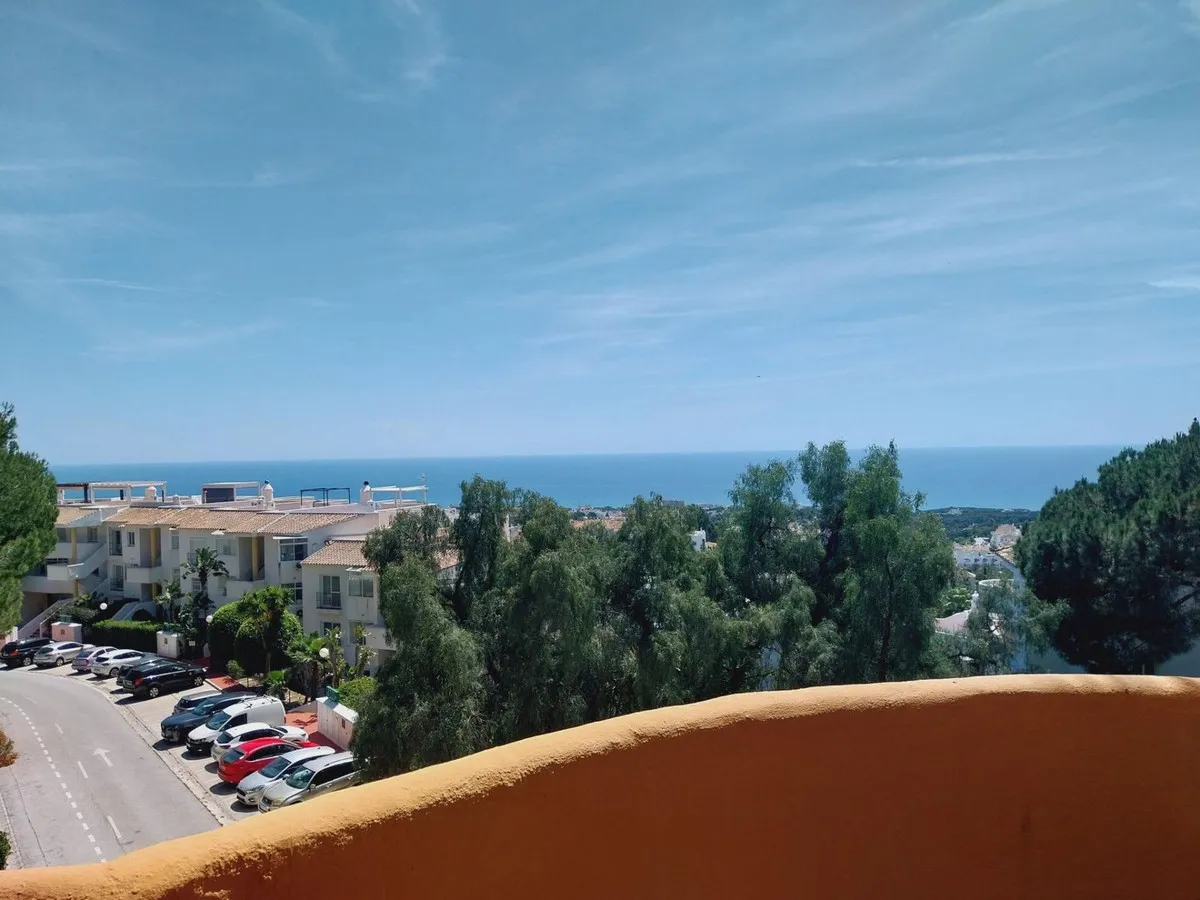 824b1fd5-a30d-4dda-abaa-acd720b1f544