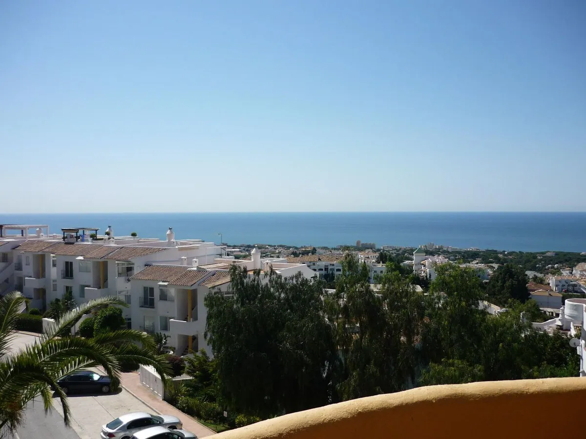 8f098ac2-3a78-495f-a9ab-a443e2679612