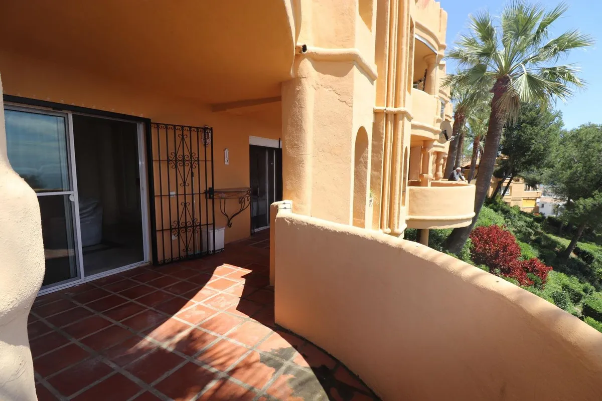 972a995a-37ef-4564-8643-28554bee45d0