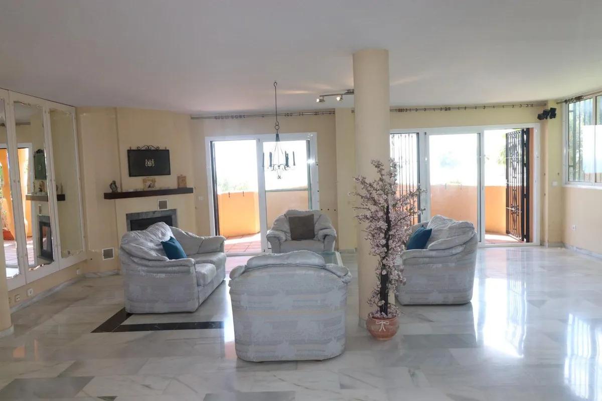 b53fd7d9-7cf5-4518-a690-1b8ce4564d0e