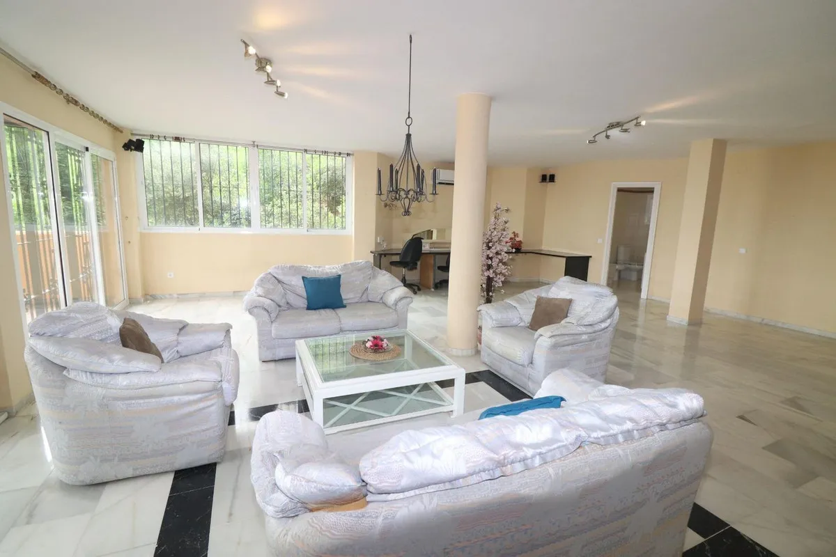 cd5ece76-8d01-4abf-8cad-dd4e0cfd9808