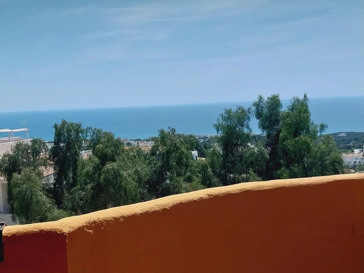 f6f0dbb0-76e4-4769-a54e-9dcc332a9c40