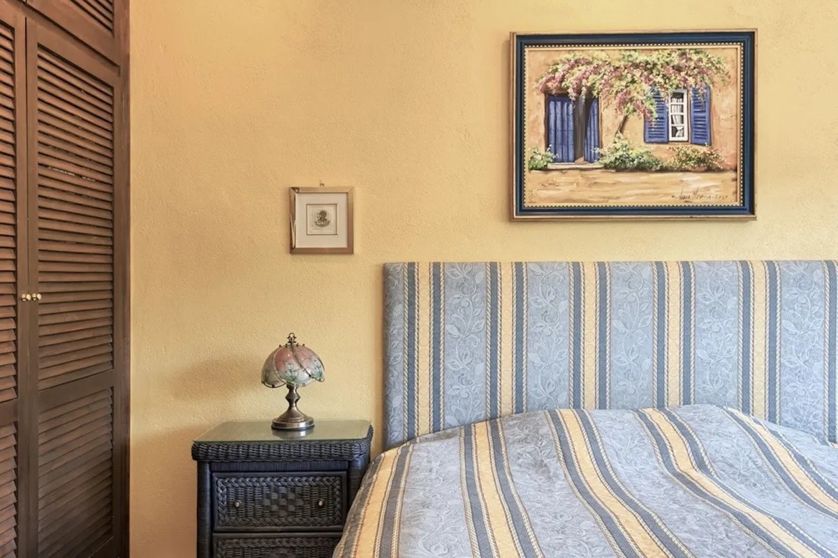 001d69cf-51fb-447c-add9-6305ecf1cd86