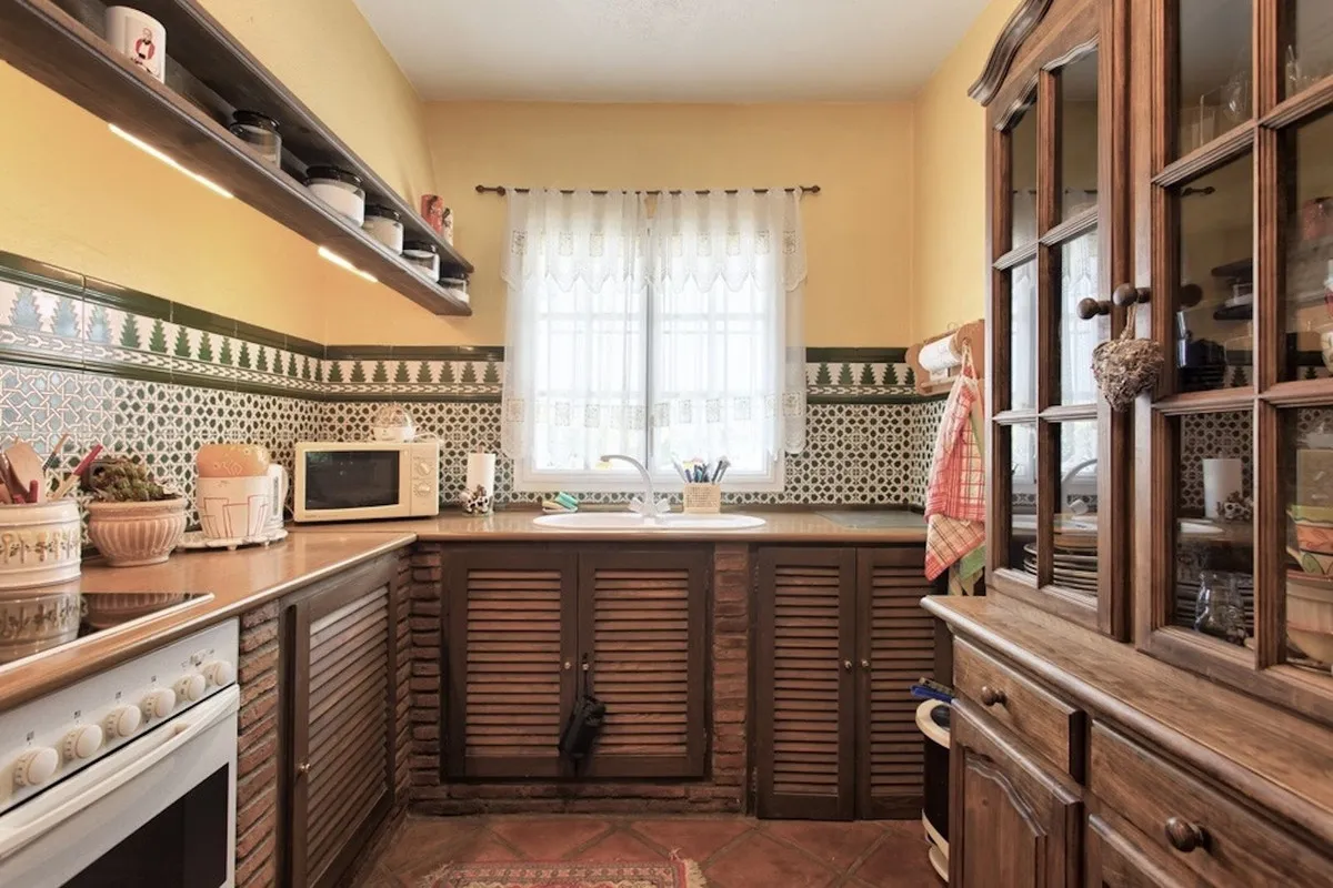 03689c1a-cc5a-452f-8b20-5fd9b79e44c6