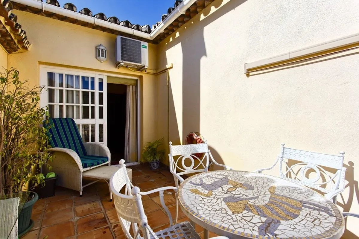 0d146810-8ec5-4906-8b9b-1373a9e94d10