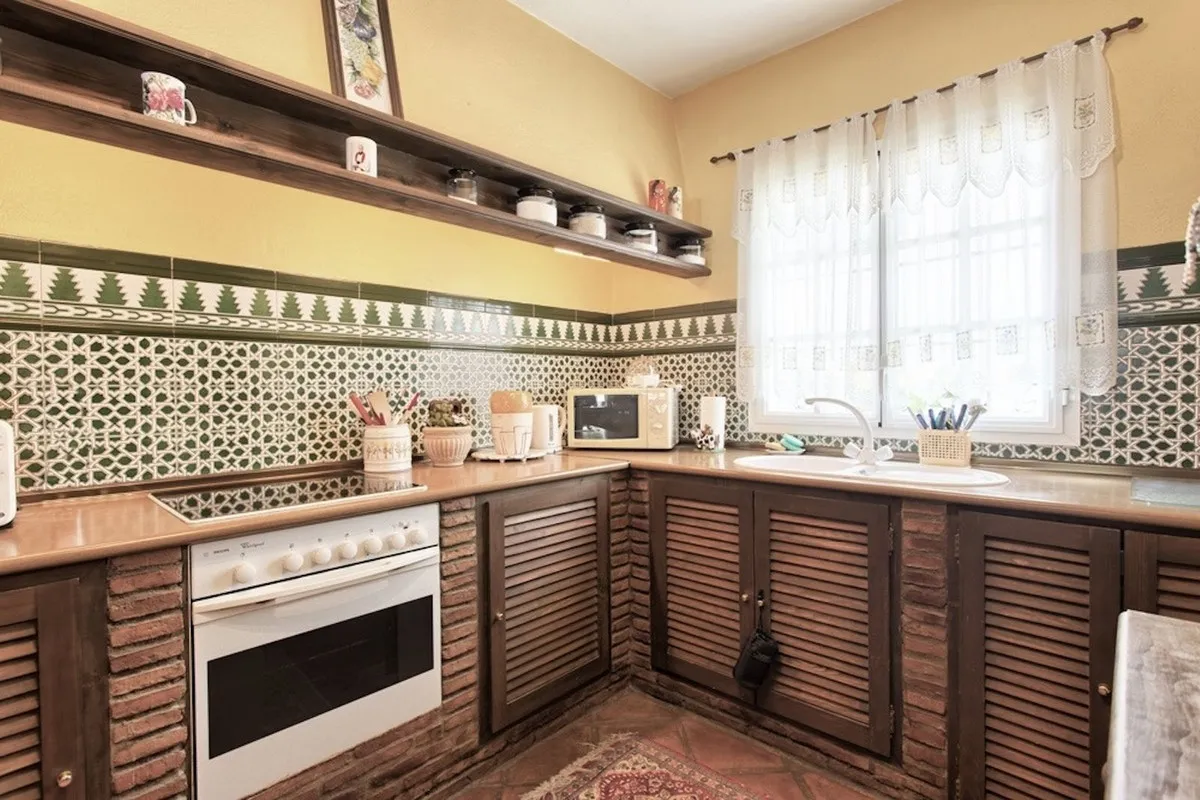 3c6c542c-8daf-450f-a539-6153e69c048b