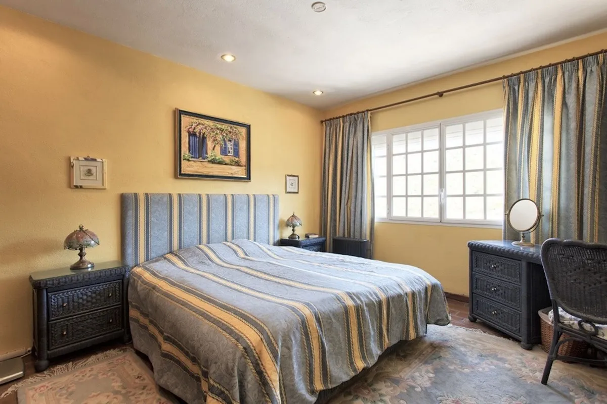 4de6d4df-71d4-4fe1-883b-f2eca684836e