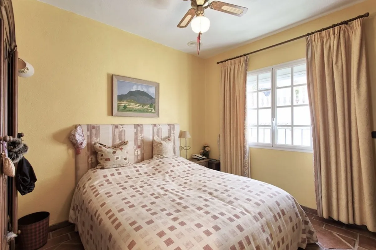 800918d7-ddf1-4360-9c05-031be98e6833